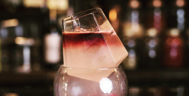 Gin Masterclass