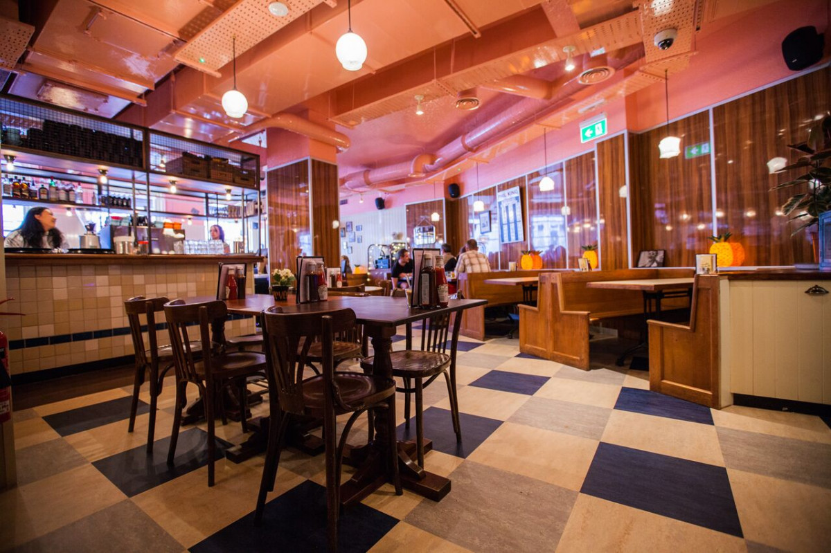 London Bridge Bars Best bars in London Bridge DesignMyNight London Bridge Bars Best bars in London Bridge DesignMyNight