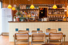 The Breakfast Club Oxford