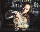 Thirst Soho