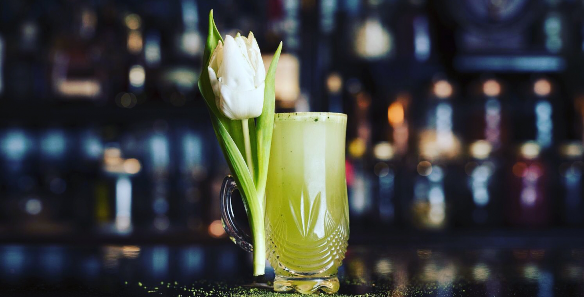 Spring Bank Holiday Gift Voucher
