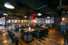 28 West Bar