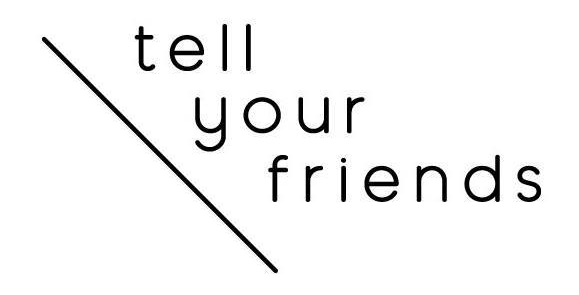 TYF Voucher