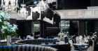 Did world-famous steak restaurant Gaucho live up to the hype?