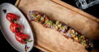 Raising the steaks at Birmingham's Gaucho
