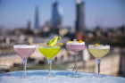 Radio Rooftop Bar