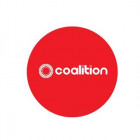 Coalition