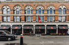 Smiths of Smithfield