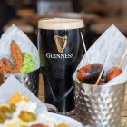 O'Neills Broad Street