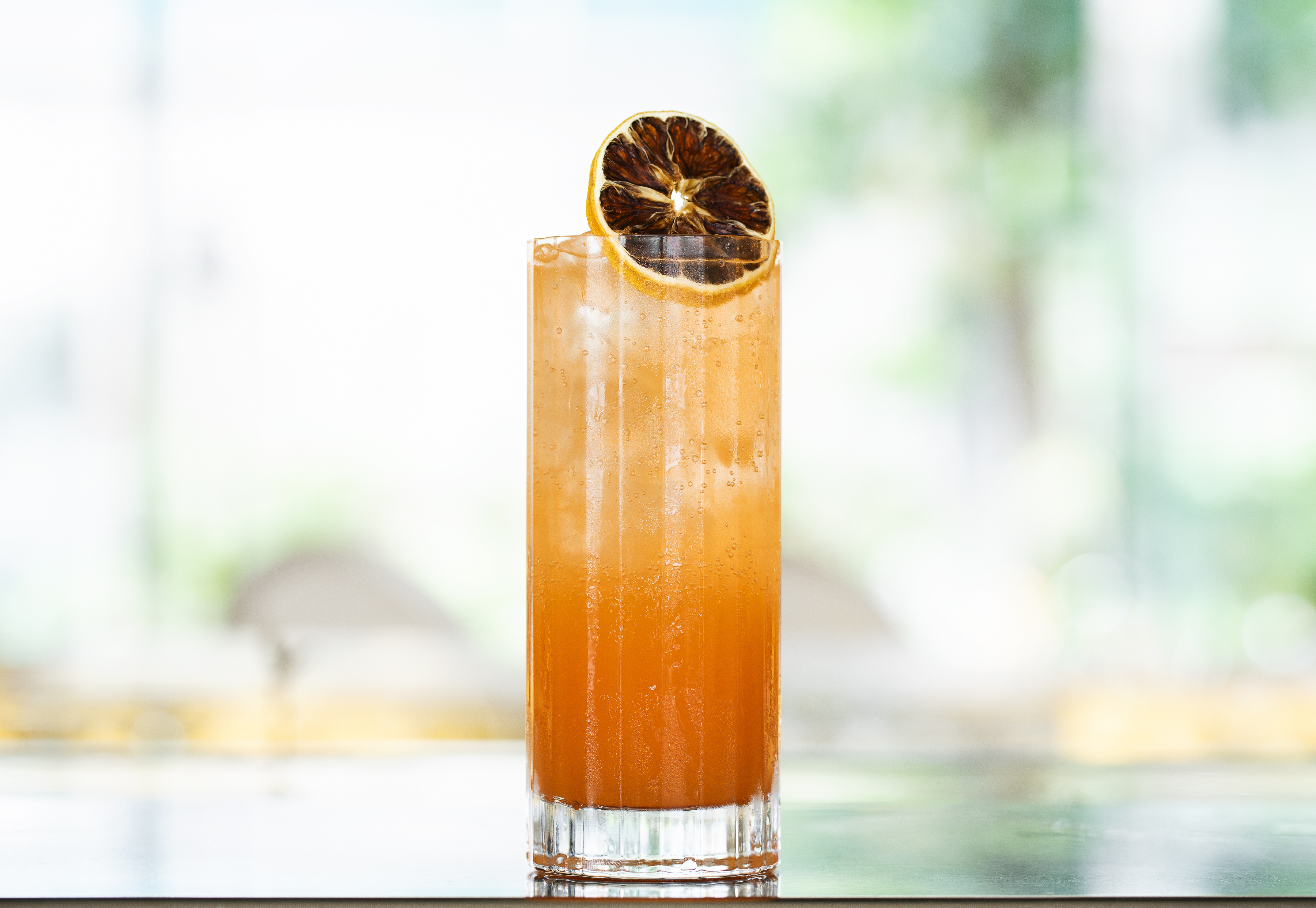 Long Bar Soho Central London Bar Review DesignMyNight