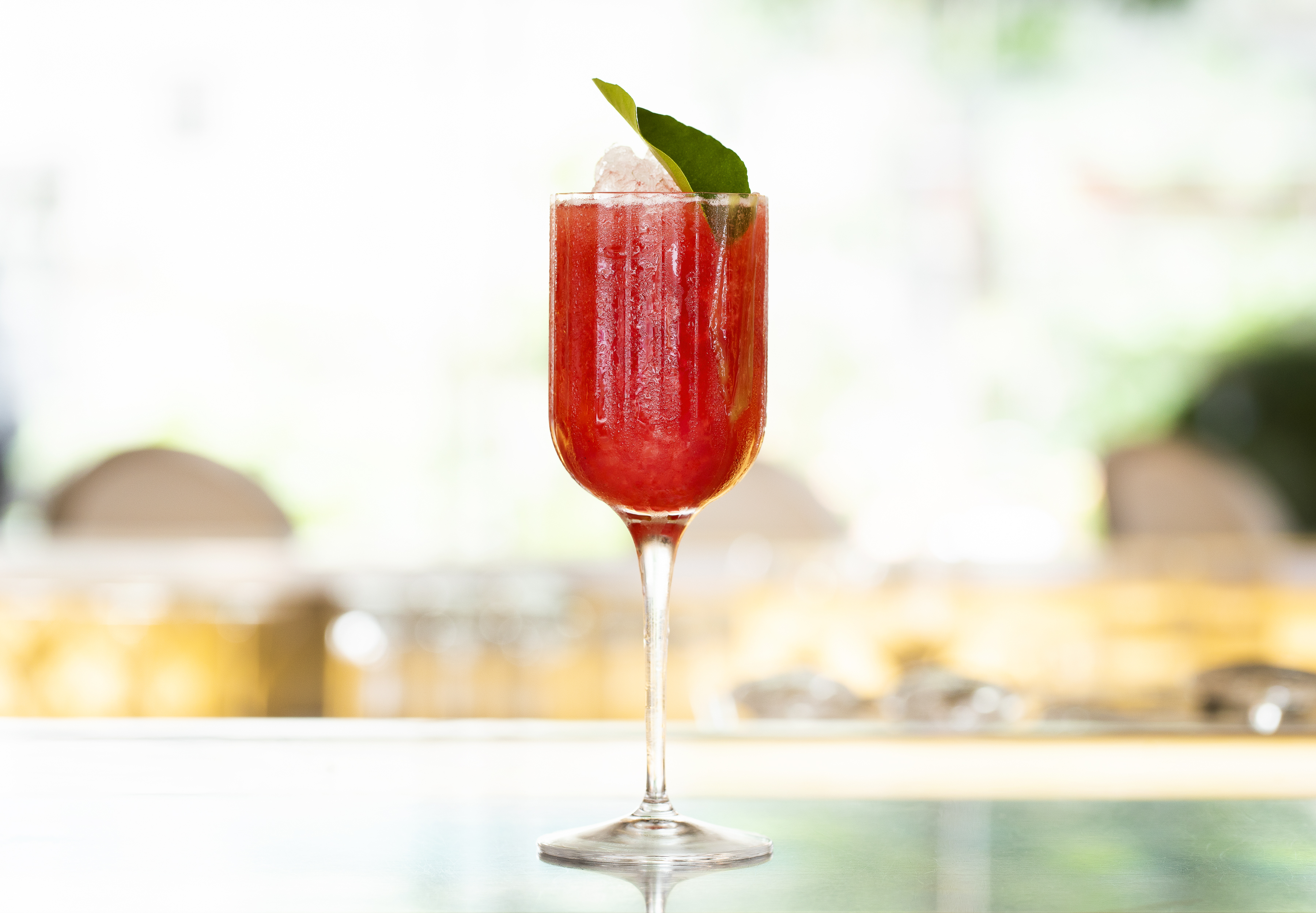 Long Bar Soho Central London Bar Review DesignMyNight