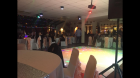 Liverpool Naval Club