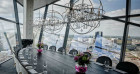 Marco Pierre White Steakhouse Bar & Grill