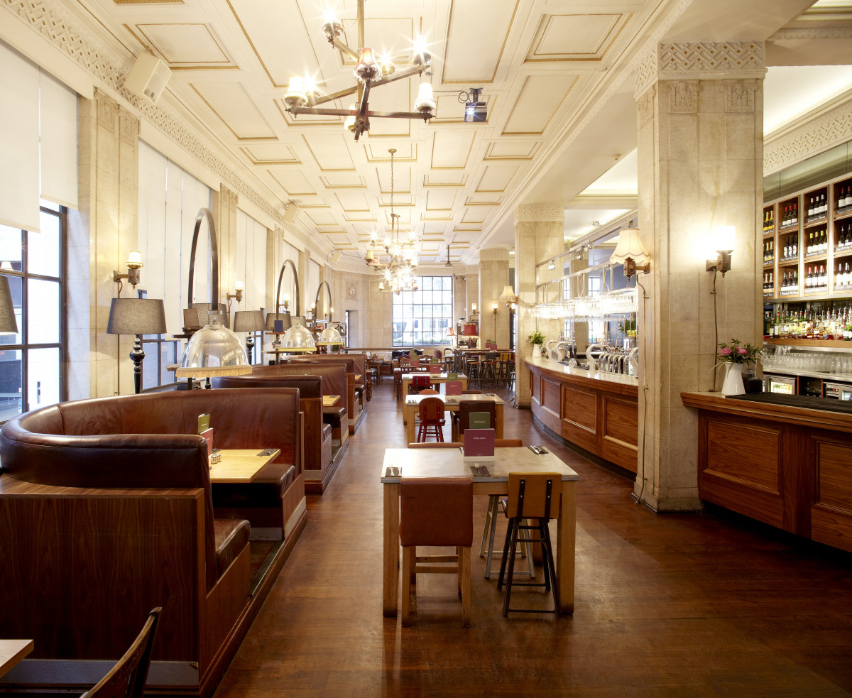 Happy Hours in London Best London Happy Hours DesignMyNight