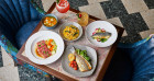 Kosher all-day grand cafe coming to Belsize Park