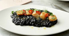 A taste of Milan without the plane ticket at Gusto Liverpool