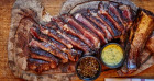 Can Jones Family Kitchen live up to its big sister's success?