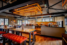 Brewhouse & Kitchen Horsham