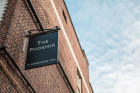 The Phoenix Victoria - Geronimo Inns