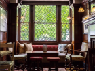 The Duke's Head Wallington