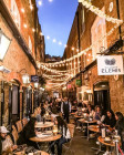 Mews of Mayfair
