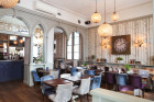 The Hollywood Arms