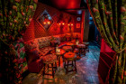 London Cocktail Club Bristol