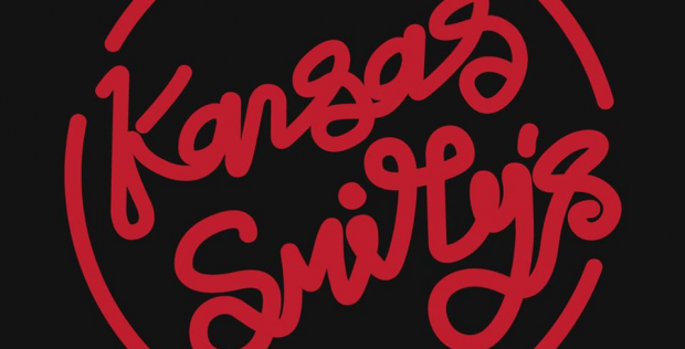 A Night Out at Smitty's