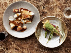 Craft London