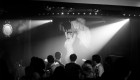Proud Cabaret City