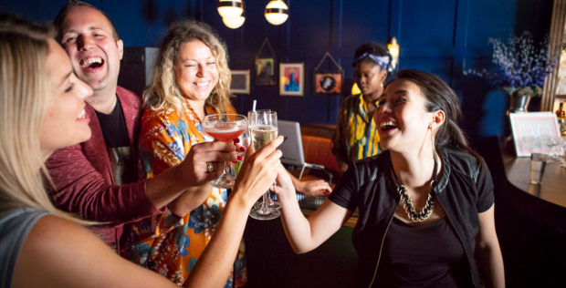 All Star Lanes gift vouchers