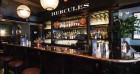 Creative Concoctions And Perfect Pints: We Spent An Evening At A Cocktail Pub