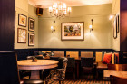 The Fentiman Arms - Geronimo Inns