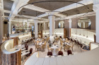Peter Street Kitchen