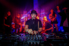 The Perception at W London