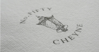 A New Grill Restaurant And Cocktail Lounge Is Coming To Chelsea Embankment