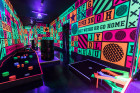 Junkyard Golf Club Are Bringing Crazy Golf, Quirky Cocktails and Banging Tunes To Liverpool