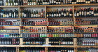 Bottle Bar And Shop