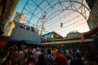 Dinerama