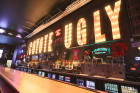 Coyote Ugly Swansea