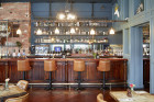 The Regent
