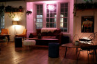 Ninety One Living Room
