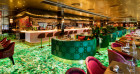 Style And Substance? Here's What We Thought Of Spinningfields' Ivy Asia