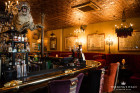The King's Head Members Club