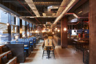 BrewDog Outpost Tower Hill