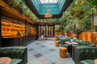 NoLita