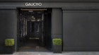 Gaucho Piccadilly