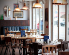 The Jam Tree Clapham