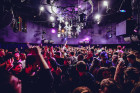 PRYZM