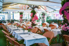 Hush Mayfair